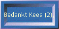 Bedankt Kees (2),